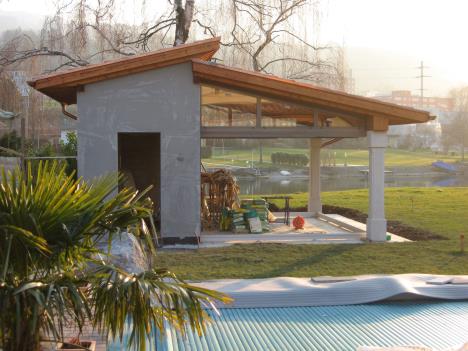 Pavillon 318.jpg   32kb   26.03.2021 22:35:30